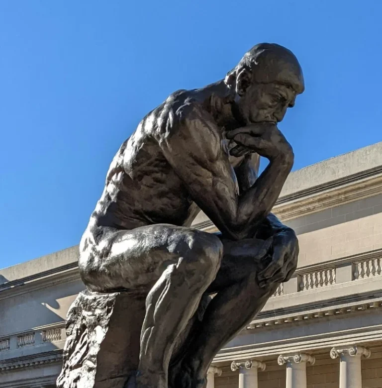 We need to Value Care Staff More